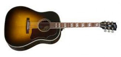 Gibson Southern Jumbo Original 